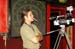 _20080529_KLUB_MC_SIN_SOSPECHAS_035