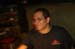 _20080529_KLUB_MC_SIN_SOSPECHAS_036