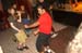 _20080529_KLUB_MC_SIN_SOSPECHAS_037