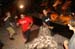 _20080529_KLUB_MC_SIN_SOSPECHAS_038