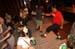 _20080529_KLUB_MC_SIN_SOSPECHAS_039