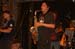 _20080529_KLUB_MC_SIN_SOSPECHAS_040