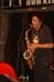 _20080529_KLUB_MC_SIN_SOSPECHAS_041