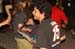 _20080529_KLUB_MC_SIN_SOSPECHAS_042