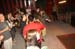 _20080529_KLUB_MC_SIN_SOSPECHAS_043