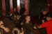 _20080529_KLUB_MC_SIN_SOSPECHAS_045