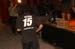 _20080529_KLUB_MC_SIN_SOSPECHAS_046