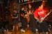 _20080529_KLUB_MC_SIN_SOSPECHAS_047