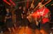 _20080529_KLUB_MC_SIN_SOSPECHAS_049