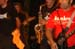 _20080529_KLUB_MC_SIN_SOSPECHAS_050