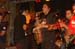 _20080529_KLUB_MC_SIN_SOSPECHAS_051