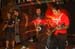 _20080529_KLUB_MC_SIN_SOSPECHAS_052