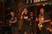 _20080529_KLUB_MC_SIN_SOSPECHAS_053