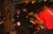 _20080529_KLUB_MC_SIN_SOSPECHAS_054