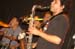 _20080529_KLUB_MC_SIN_SOSPECHAS_055