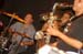 _20080529_KLUB_MC_SIN_SOSPECHAS_057
