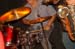 _20080529_KLUB_MC_SIN_SOSPECHAS_058