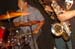 _20080529_KLUB_MC_SIN_SOSPECHAS_059