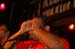 _20080529_KLUB_MC_SIN_SOSPECHAS_060
