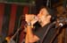 _20080529_KLUB_MC_SIN_SOSPECHAS_061