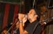 _20080529_KLUB_MC_SIN_SOSPECHAS_062
