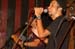 _20080529_KLUB_MC_SIN_SOSPECHAS_063