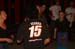 _20080529_KLUB_MC_SIN_SOSPECHAS_064