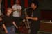 _20080529_KLUB_MC_SIN_SOSPECHAS_065