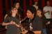 _20080529_KLUB_MC_SIN_SOSPECHAS_066