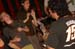 _20080529_KLUB_MC_SIN_SOSPECHAS_067