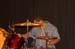 _20080529_KLUB_MC_SIN_SOSPECHAS_068