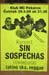 _20080529_KLUB_MC_SIN_SOSPECHAS_069