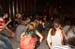 _20080529_KLUB_MC_SIN_SOSPECHAS_070