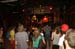 _20080529_KLUB_MC_SIN_SOSPECHAS_071