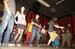 _20080529_KLUB_MC_SIN_SOSPECHAS_072