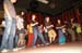 _20080529_KLUB_MC_SIN_SOSPECHAS_073