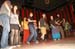 _20080529_KLUB_MC_SIN_SOSPECHAS_074