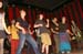 _20080529_KLUB_MC_SIN_SOSPECHAS_075