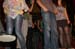 _20080529_KLUB_MC_SIN_SOSPECHAS_076