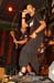 _20080529_KLUB_MC_SIN_SOSPECHAS_078