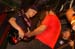 _20080529_KLUB_MC_SIN_SOSPECHAS_079