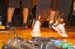 _20080529_KLUB_MC_SIN_SOSPECHAS_081