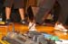 _20080529_KLUB_MC_SIN_SOSPECHAS_082