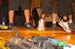 _20080529_KLUB_MC_SIN_SOSPECHAS_083
