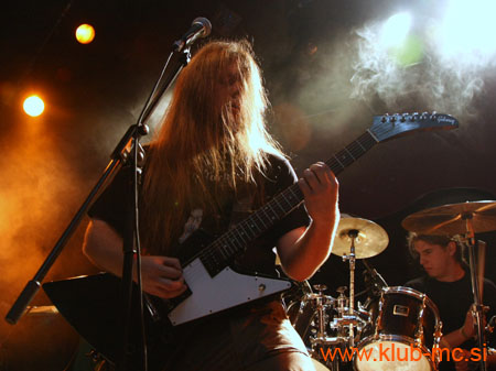 20080612_KLUB_MC_CAVALERA_CONSPIRACY_001