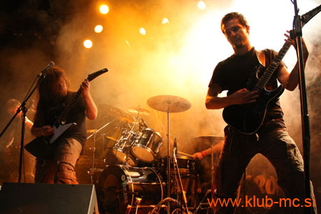 20080612_KLUB_MC_CAVALERA_CONSPIRACY_004