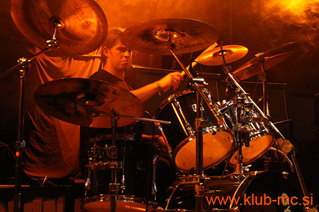 20080612_KLUB_MC_CAVALERA_CONSPIRACY_005