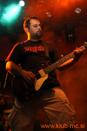 20080612_KLUB_MC_CAVALERA_CONSPIRACY_007