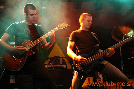 20080612_KLUB_MC_CAVALERA_CONSPIRACY_011