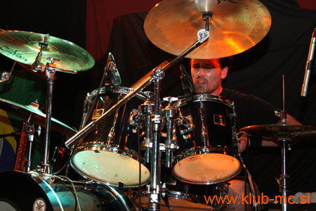 20080612_KLUB_MC_CAVALERA_CONSPIRACY_013